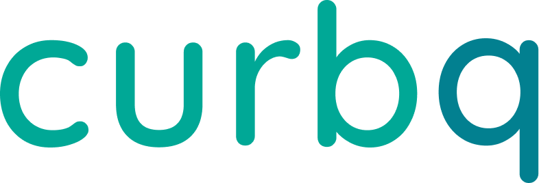 curbq: contactless checkin, queuing, and messaging for smbs