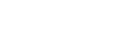 Tier2Technologies